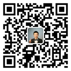 海锋锯业水满乡硬质合金带锯条咨询